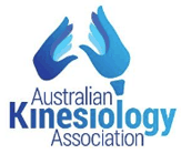 australian kinesiology